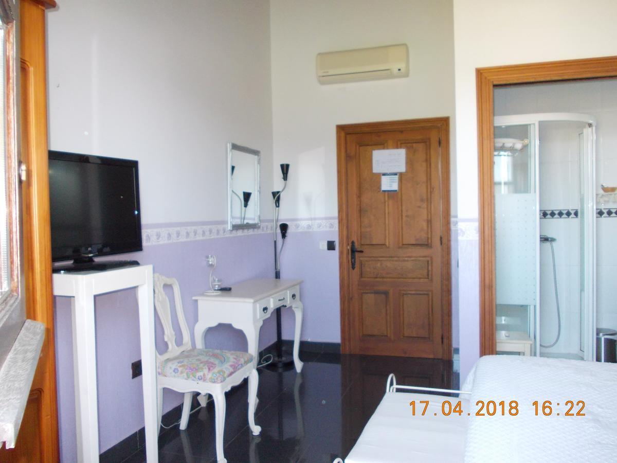 Casa Rural Miamendi Larrabetzu Kültér fotó